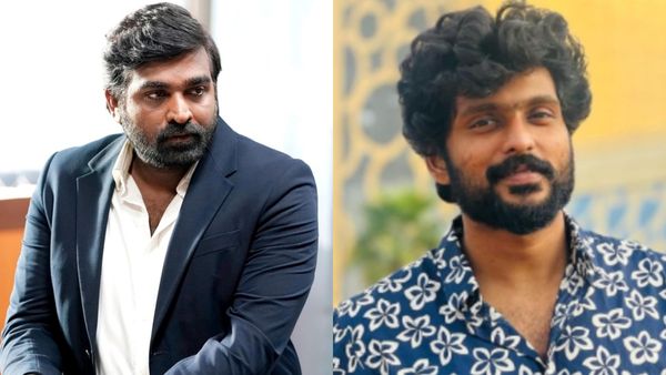 ராணவுக்கு நடந்தது அநியாயம்! இதை ஏன் பண்ணல! அந்த பிரபலத்திடம் நறுக்கென்று கேட்ட விஜய் சேதுபதி