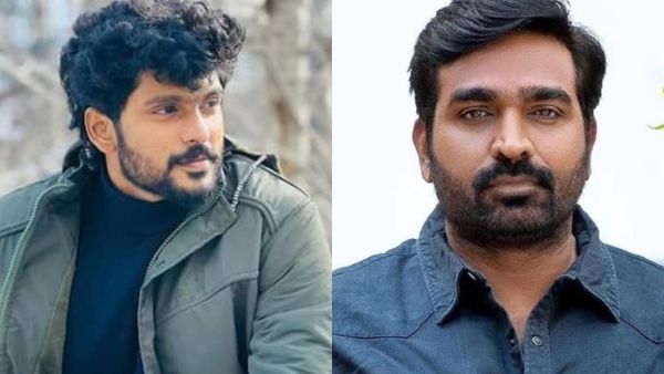 பிக் பாஸ்: நாங்க பேசி வச்சு தான் அப்படி விளையாடுனோம்.. ராணவ் சொன்ன வார்த்தை! அதிர்ச்சியில் சேதுபதி