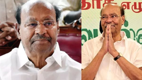 பொய் செய்தி பரப்பினாரா ராமதாஸ்? தமிழகம் 3ஆவது இடம் போனது ஏன்?