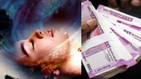 இறந்தவர்கள் வீட்டுக்கு வர்றாங்களா? உயிரிழந்த பெற்றோர் கனவில் வந்தால்? இது மட்டும் கனவில் வரக்கூடாது