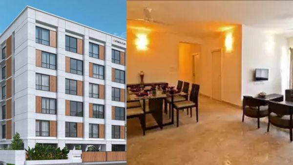 2 பிஎச்கே, 3 பிஎச்கே இல்ல.. சென்னையில் மக்களிடையே கவனம் பெற்ற புது ஸ்டைல்.. ரியல் எஸ்டேட் மாறுதே