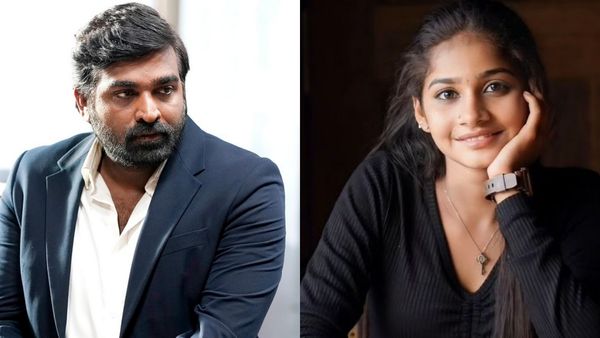 பிக் பாஸுக்குள் எனக்கு அந்த விஷயம் தான் சவாலா இருந்தது! வெளிய வந்ததும் மனதுருகி சாச்சனா போட்ட போஸ்ட்