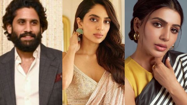 சமந்தாவை பிரிந்த பிறகு.. ஷோபிதாவை திருமணம் செய்ய, நாக சைதன்யா போட்ட முக்கிய நிபந்தனை என்ன தெரியுமா?