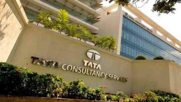  சென்னையில் ஐடி வேலை.. அழைக்கும் TCS நிறுவனம்.. டிசம்பர் 7ம் தேதி சோழிங்கநல்லூரில் இண்டர்வியூ  