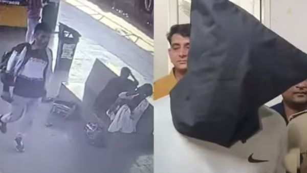 அன்ரிசர்வ் பெட்டியில் 