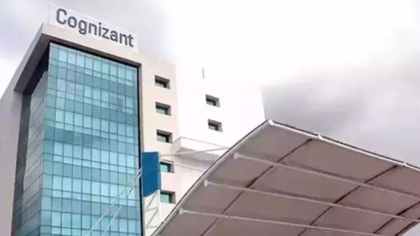 10 பிரிவில் வேலை.. காக்னிசண்ட்  தரும் அசத்தலான  வாய்ப்பு.. ஆன்லைனில் டிச.,18 ல் இண்டர்வியூ