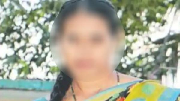 விழுப்புரத்தில் கொத்தனாரை சாய்த்த 