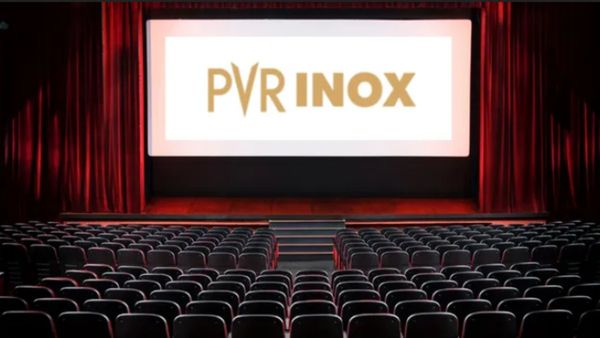 படம் பிடிக்கலைனு பாதியில் எழுந்து போனால்.. 50% டிக்கெட் கட்டணம் கொடுத்தால் போதுமாம்! செம அறிவிப்பு