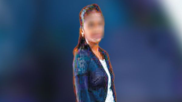 இப்படியொரு பெண்ணா சென்னையில்? அம்மான்னு யோசிக்கல.. குழந்தைன்னும் நினைக்கல.. பாத்ரூம் கதவை திறந்தால்?