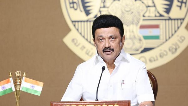 மகளிர் உரிமை தொகை டூ மாதம் தோறும் மின் கட்டணம் வரை.. தமிழக பட்ஜெட் 2025 எப்படி இருக்கும்?