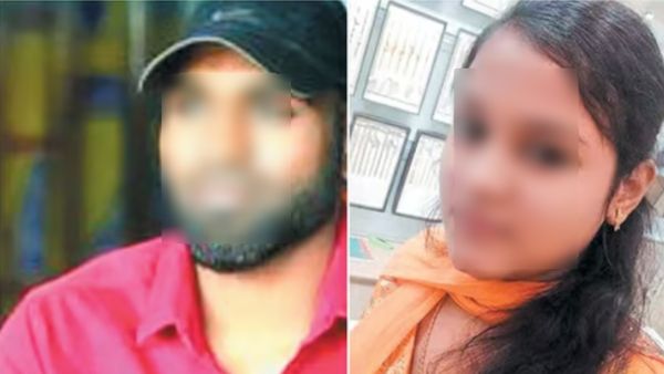 பரங்கிமலை மாணவி சத்யா கொலை கேஸில் சதீஷ் குற்றவாளி என சென்னை கோர்ட் தீர்ப்பு! 30ம் தேதி தண்டனை விவரம்