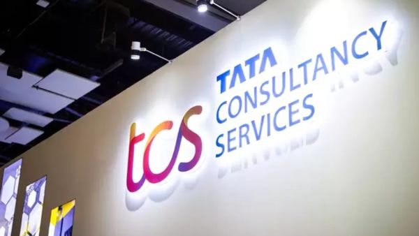  TCS வேலைவாய்ப்பு.. சென்னையில் டிசம்பர் 5ம் தேதி  இண்டர்வியூ! சூப்பர் சான்ஸை மிஸ் பண்ணாதீங்க  