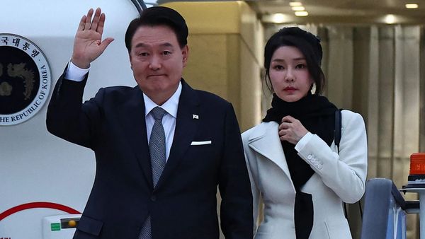 அந்த ஒரு 