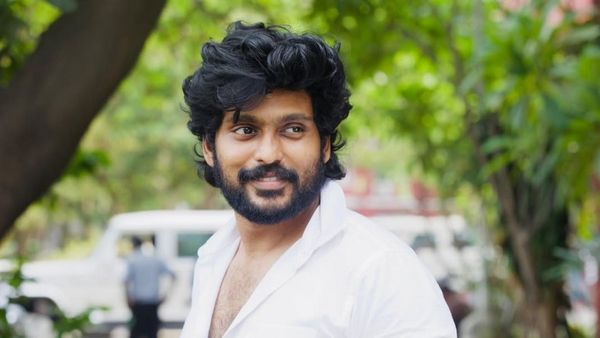 அடிபட்ட அதிர்ச்சியில் ராணவ் அம்மா.. பிக் பாஸ் வீட்டிலிருந்து வெளியேறப்போகிறாரா?