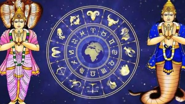 ராகு கேது பெயர்ச்சி 2025: எச்சரிக்கையாக இருக்க வேண்டிய 6 ராசிகள்.. உங்க ராசி இருக்கானு பாருங்க