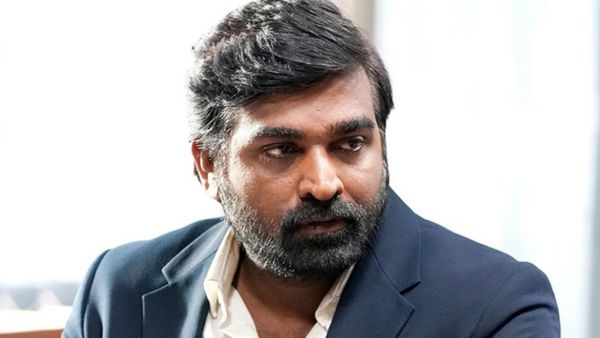 கோபத்தில் பிக் பாஸ் வெளியிட்ட திடீர் அறிவிப்பு.. கதறி அழுத போட்டியாளர்கள்.. எதிர்பார்க்காத சம்பவம் 