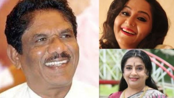 அந்த நடிகை ரூமில் தாக்கினாரா? 