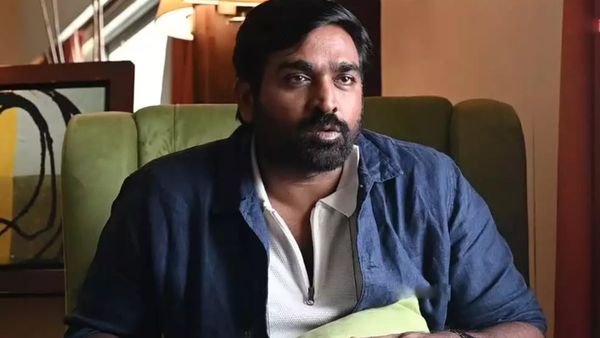 Bigg Boss: சனிக்கிழமை விஜய் சேதுபதி ரோஸ்ட்.. இவங்களுக்கு மட்டும் தான்! ரசிகர்கள் குமுறல் கேட்டிடுச்சு 