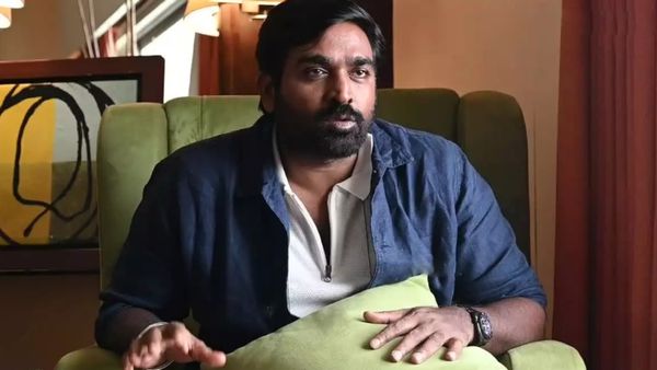 என்னை பிக் பாஸ் விட்டு போக சொன்னாங்க! நான் இதை தான் கேட்டேன்! ட்ரோல்களுக்கு பதிலடி கொடுத்த சேதுபதி