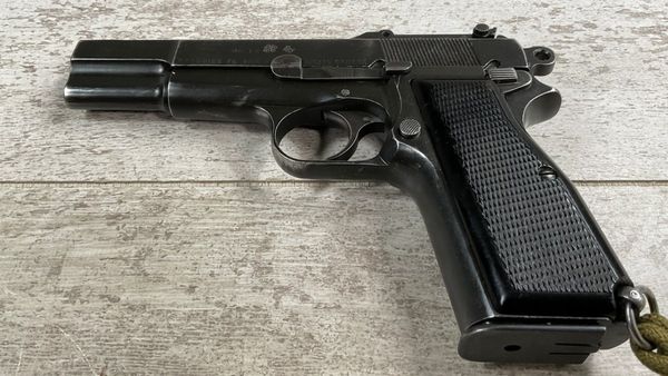 கோவை ஐடி ஊழியருக்காக பீஹாரில் ஆர்டர் செய்யப்பட்ட துப்பாக்கி.. சிக்கிய 3 பேர்.. அதிர்ச்சி பின்னணி