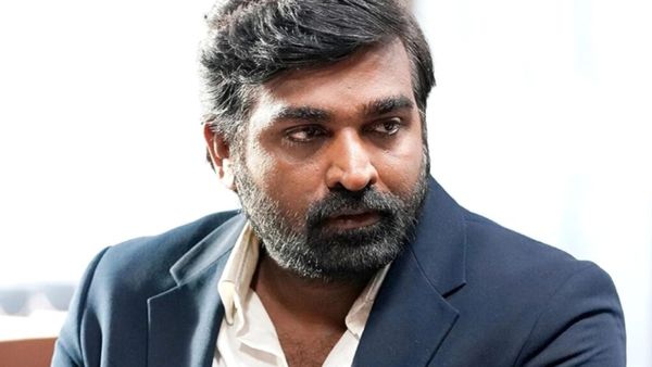 பிக் பாஸ் 8 போட்டியாளர்களுக்கு வந்த இக்கட்டான சூழ்நிலை! இந்த நிலைமை யாருக்கும் வரக்கூடாது! ஐயோ பாவம்