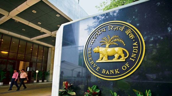 ரிசர்வ் வங்கியில் வேலை.. மாதம் 80,000 சம்பளம்.. டிப்ளமோ, இன்ஜினியரிங் முடித்தவர்களுக்கு ஜாக்பாட்!