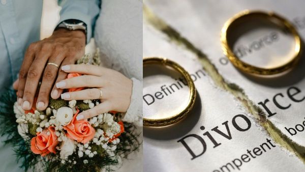 முடிச்சுவீட்டீங்க போங்க.. 12 முறை திருமணம், 12 விவாகரத்து.. ஆஸ்திரியாவை அதிரவைத்த தம்பதி