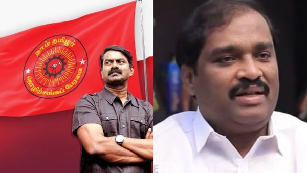 டிடிவியுடன் கூட்டணி.. வேல்முருகன் தடுமாற்றம்? சீமான் சொன்ன ரகசியம்! வசமா சிக்கிய ‘பங்கு’ ?