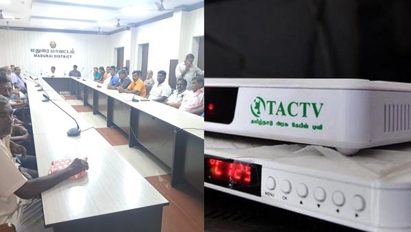 தமிழக மக்களுக்கு குட்நியூஸ்..அப்டேட் ஆகும் அரசு கேபிள்! HD செட்டாப் பாக்ஸ் வந்தாச்சு! அதிரடி மாற்றம்