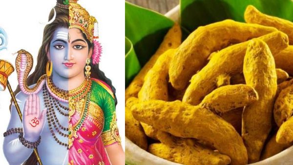 விரலி மஞ்சள் விசேஷமானது.. தம்பதிக்குள் தகராறா? கணவன், மனைவி ஒற்றுமை தழைக்கணுமா? செம பரிகாரம் இது