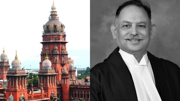 கலைகளை வாழவைக்கும் கலைஞர்கள்.. விருது வழங்கி கெளரவித்த உயர்நீதிமன்ற நீதிபதி