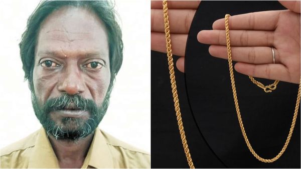 அப்பா ஆட்டோவில் பார்த்த அசிங்கமான வேலை.. தாம்பரம் போலீஸை திக்குமுக்காட வைத்த மகன்