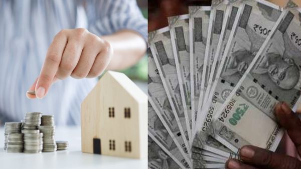 40 வருடங்களில் இல்லாத அளவு குறைந்தது வீட்டு சேமிப்பு விகிதம்! காரணம் என்ன தெரியுமா?