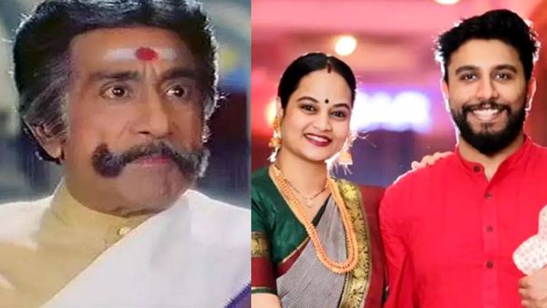 தாத்தாகிட்ட பேச கடைசிவரை வாய்ப்பு கிடைக்கல.. இப்போ வந்தா இதை மட்டும் கேட்பேன்! கண் கலங்கிய சிவகுமார்