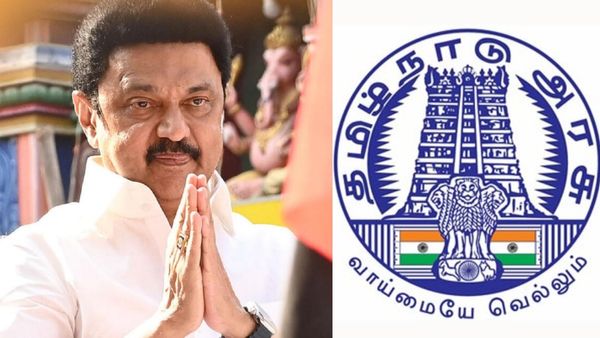 அரசு ஊழியர்கள்.. பதவி உயர்வில் 4 சதவீத இடஒதுக்கீடு கிடைக்குமா? எதிர்பார்ப்பில் மாற்றுத்திறனாளிகள்