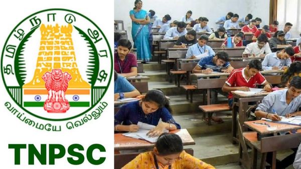 குரூப் 2, 2 ஏ தேர்வு: டிஎன்பிஸ்சி தந்த சர்ப்ரைஸ்.. 57 நாட்களில் ரிசல்ட் வெளியீடு! உடனே செக் பண்ணுங்க