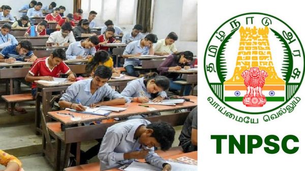 டிச.14 இல் நடந்த 2ஆம் நிலை அசிஸ்டென்ட் பப்ளிக் பிராசிகியூட்டர் தேர்வு ரத்து! டிஎன்பிஎஸ்சி அறிவிப்பு