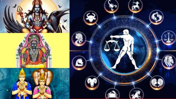 வீடு, வாகனம் வாங்கப்போகும் துலாம் ராசி.. 2025 புத்தாண்டில் வரப்போகும் மாற்றம்.. புத்தாண்டு பலன் இதோ