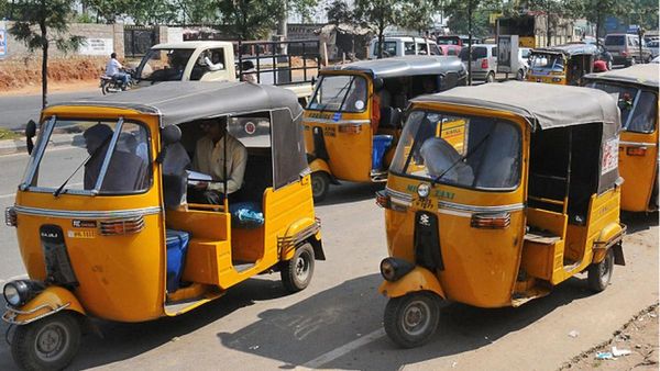 ஆட்டோக்களுக்கு விரைவில் புதிய கட்டணம்.. தமிழ்நாட்டில் மாற்றப்படும் ஆட்டோ கட்டணம்.. முக்கிய முடிவு?