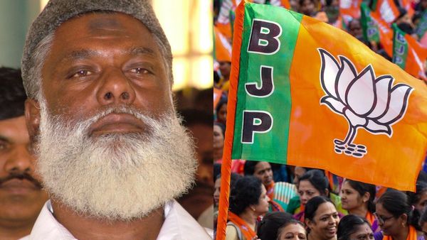 கோவை குண்டு வெடிப்பு குற்றவாளி அல் உம்மா பாட்ஷாவை கதாநாயகன் போல சித்தரிப்பதா? தமிழக பாஜக கொந்தளிப்பு