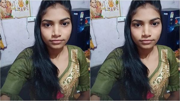 6 பேரை திருமணம் செய்து பணம், நகையை திருடிய பெண்... ஏழாவதாக புருஷனாக வேண்டிய சங்கரால் நடந்த சங்கதி