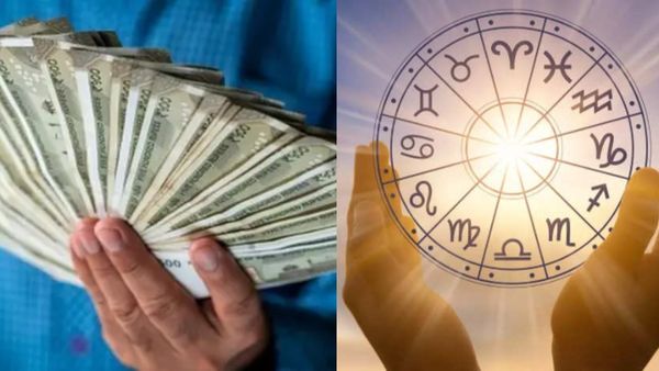 2025இல் பண மழையில் நீச்சல் அடிக்கப் போகும் 6 நட்சத்திரங்கள் எது தெரியுமா?.. இனி எல்லாமே வெற்றிதான்