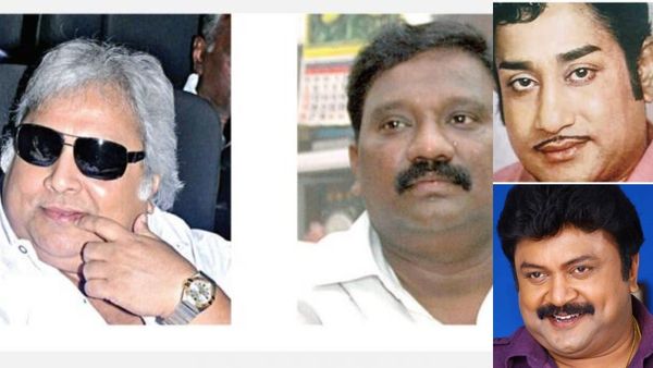 போயஸ் கார்டனில் உதவி கேட்ட பிரபல நடிகர் குடும்பம்.. ஆடிப்போன சிவாஜி கணேசன்? பாண்டியன் சொல்றது நிஜமா?