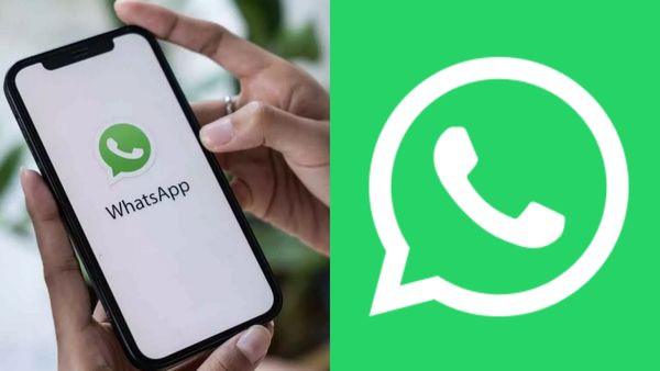 நாளை முதல் 