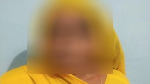 கணவனை உதறிய மனைவி.. 2 மாதத்தில் 2 திருமணம் செய்து.. தலையை பிய்த்து கொண்ட போலீஸ்.. கடைசியில என்னாச்சு