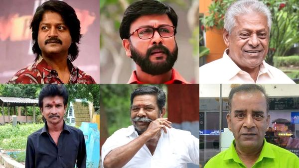 2024ல் மறைந்த தமிழ் சினிமா பிரபலங்கள் இத்தனை பேரா..? பலரை வருத்தத்தில் ஆழ்த்திய பிரபலங்கள் 