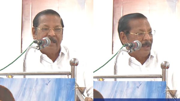 நேற்று முளைத்தவன் எல்லாம்.. திமுகவை எதிர்ப்பவன் மண்ணோடு மண்ணாகிவிடுவான்.. கொந்தளித்த ஆர்எஸ் பாரதி