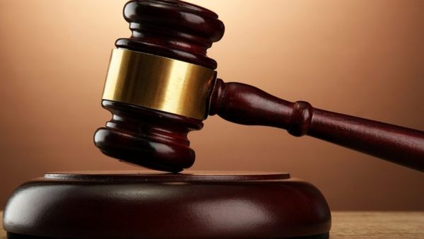 ராமாயணத்தை முன்வைத்து உ.பி. கோர்ட் தீர்ப்பு- தம்பியை சுட்டுக் கொன்ற வழக்கில் அண்ணனுக்கு மரண தண்டனை!