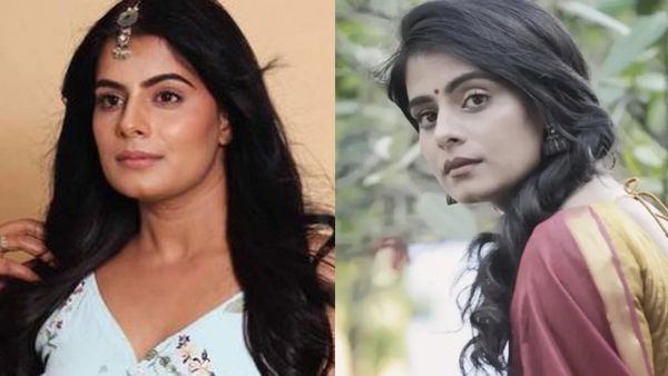 திருமண போட்டோக்கள் நீக்கம்! ஷூட்டிங்கில் தனிமை! நடிகை சோபிதா சிவன்னா மரணத்தில் மர்மம்?