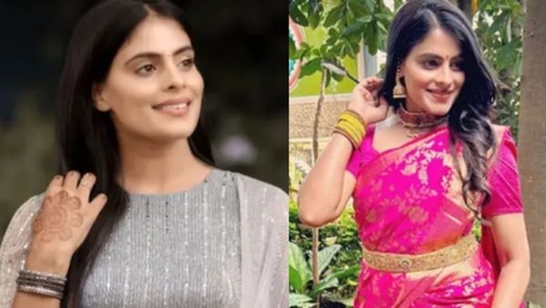 கன்னட நடிகை ஷோபிதா சிவன்னா தற்கொலை.. ரசிகர்கள் அதிர்ச்சி!